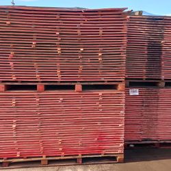 Fireproof Waterproof Commercial Plywood 