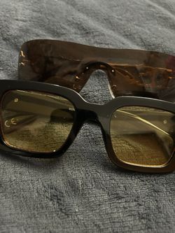 Sunglasses (2ct)
