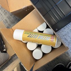 Ultra Elite GG-10 Gas CASE