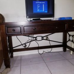 computadora y escritorio hp touchscreen teclado y mouse inalambrico 