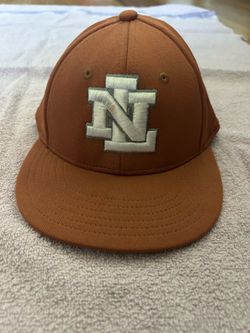 Next Level Baseball Club XS/S Tan Hat