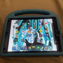 Ipad(9th generation?