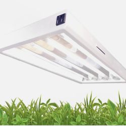 T5 Energy Efficient Grow Lights (See pricing in description)