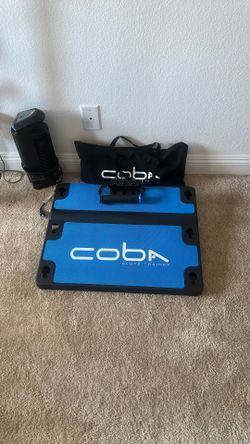 COBA Glute Trainer