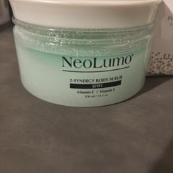 NeoLumo 