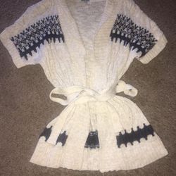 Women Cardigan 
