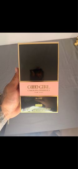 Man cologne and woman’s perfume original