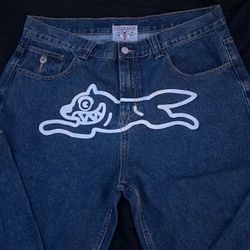 Billionare Boys Club Jeans