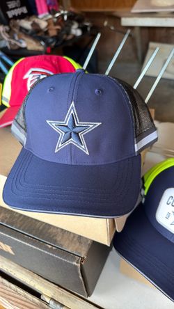 NFL Hat
