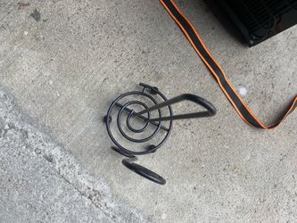 Miscellaneous things
