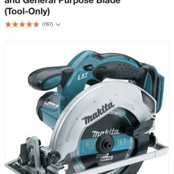 18v Makita Skills aw