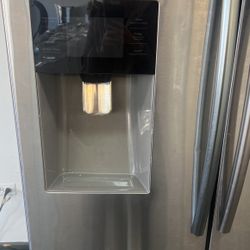 Appliances 4 Less. One Year Warranty In Used Appliances 