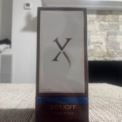 *BEST OFFER* Xerjoff Erba Pura EDP 100ml - Luxury Fragrance