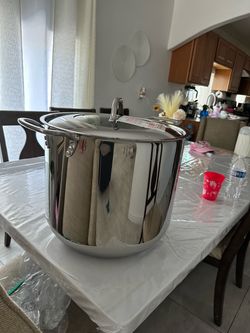 Vaporera 40 qt