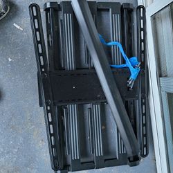 Tv Mount 