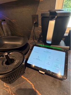 Thermomix 7