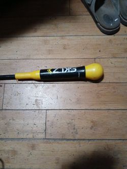SKLZ Golf Swing Trainer