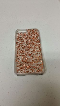 IPhone 6 Plus Case Mate