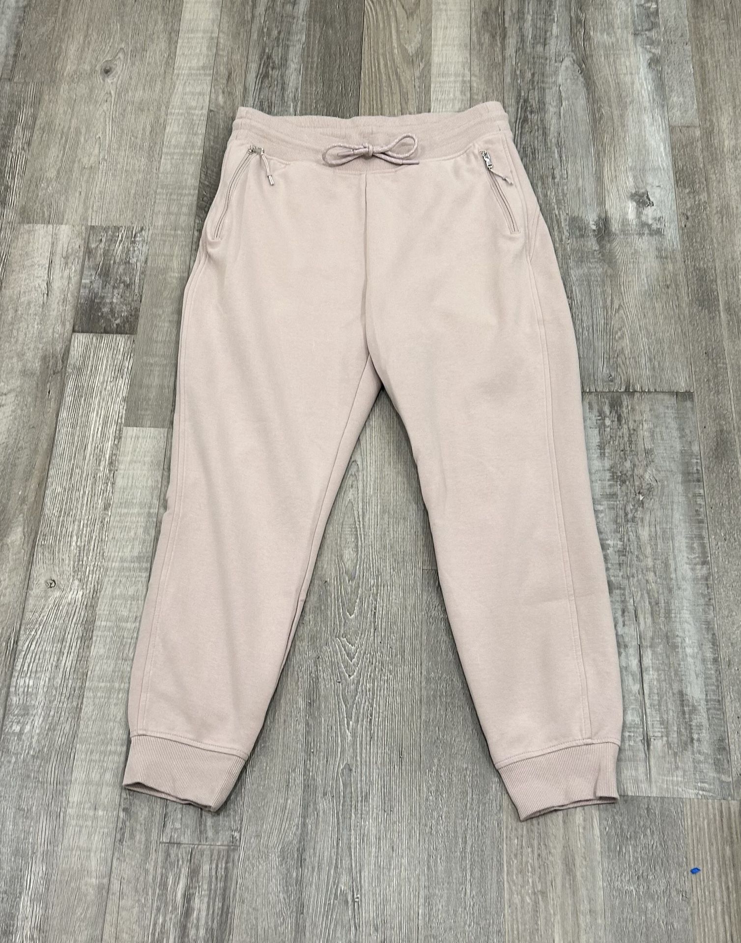 Old Navy Dynamic Fleece Joggers