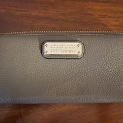 Marc by Marc Jacobs Wallet