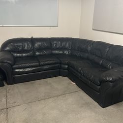 Couches