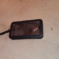 Phone Case Wallet 