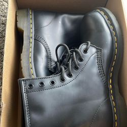 Dr. Martens 1460 