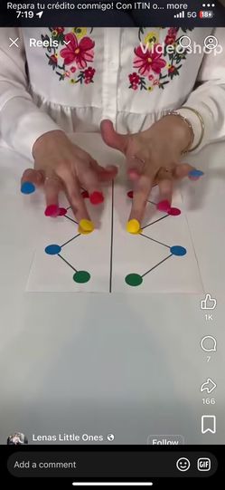 Tutoria/Tutoring