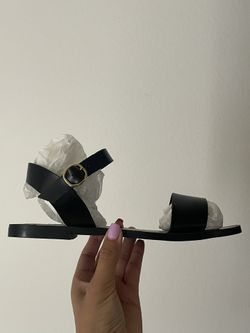 Steve Madden Sandals
