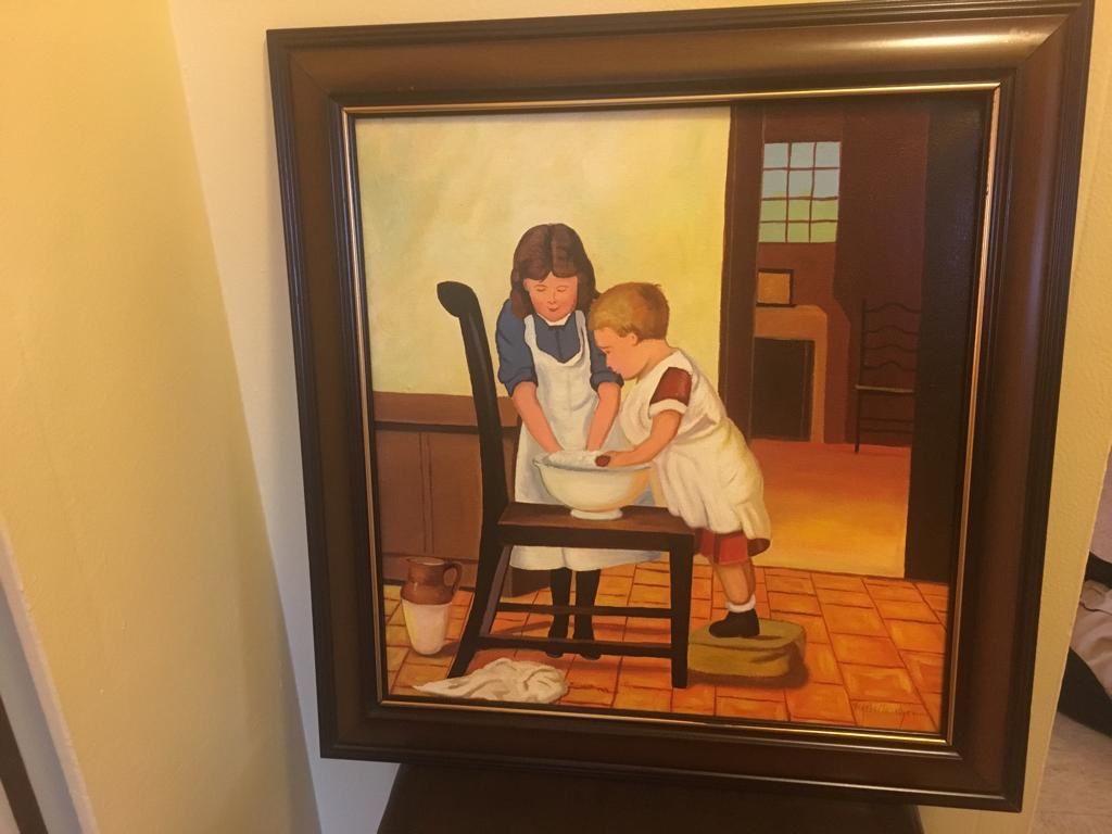 Image #1