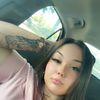 Halie Blanchard