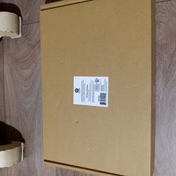 DVD Wall Mount