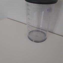 KITCHEN AID Measuring Cup Great CONDITION 