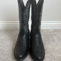 Durango Boots