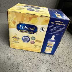 Enfamil 