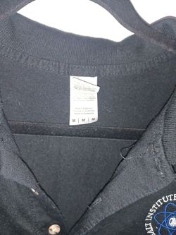 Camisa para niño $10