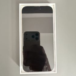 iPhone 14 Pro Max Deep Purple