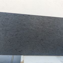 Grey Tile