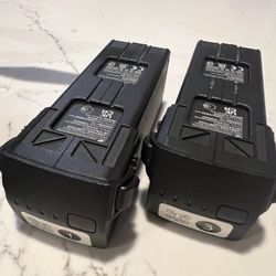 DJI Mavic 3 Battery