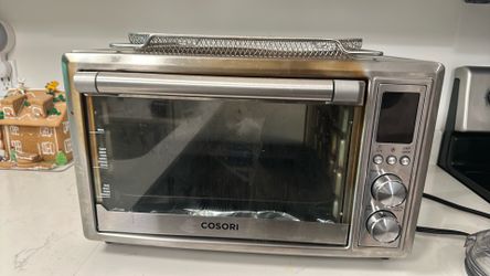 Cosori Air Fryer Oven