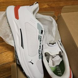 Puma Men's Ignite Elevate 2 Disc