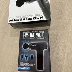 Nuvesitos Para Masage Los Dos 🏖️🏝️⛱️