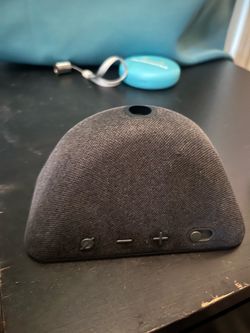 Alexa screen display