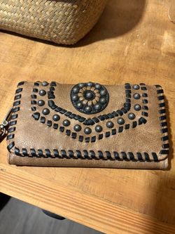 Wallet