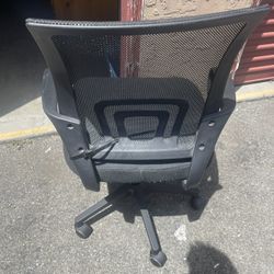 Computer Chair 