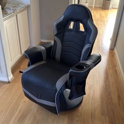 Gaming/office chair