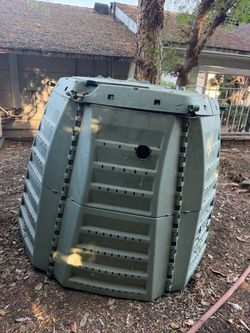Compost