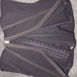 Waist Trainer