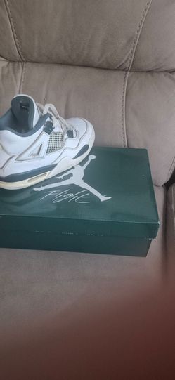 Jordans shoes