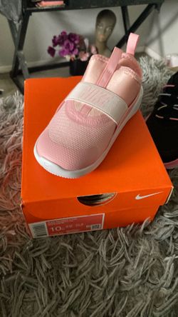 Brand new shoes